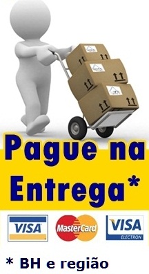 PAGAMENTO