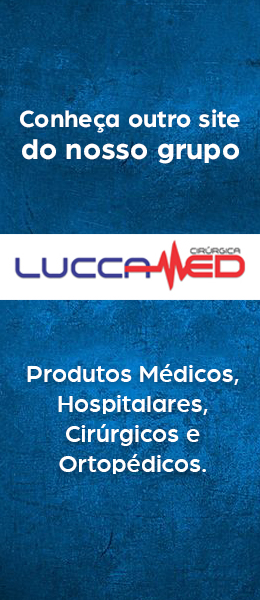 Luccamed Loja
