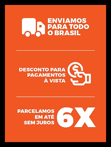 Enviamos - 3X - Àvista