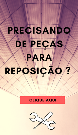Peças
