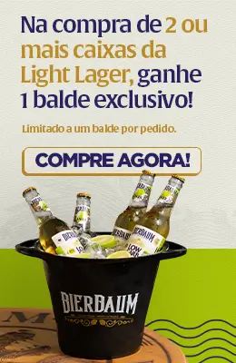 Light Lager