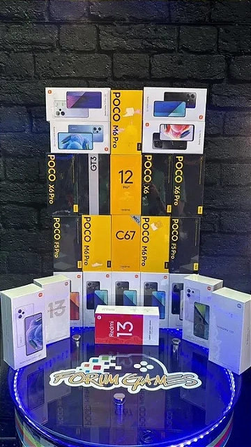 Celulares