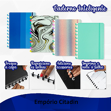 Agendas