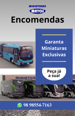 Encomendas personalizadas