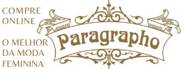 Paragrapho 260