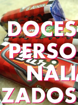 Banner lateral 01