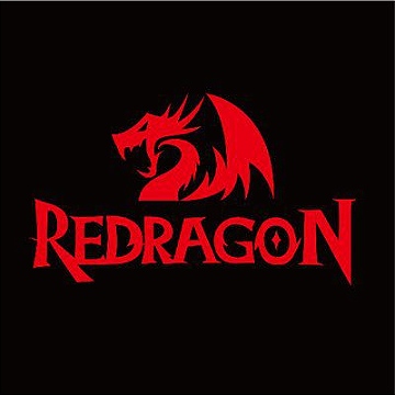 Redragon