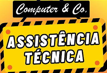 Assistencia