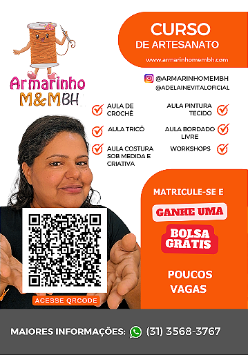 aulas
