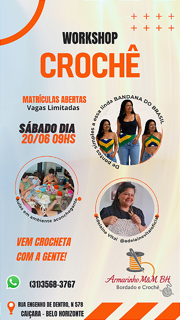 Workshop