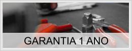 Banner lateral garantia 260x100