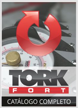 Banner lateral catalogo