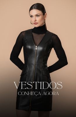 Vestidos
