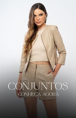 Conjuntos