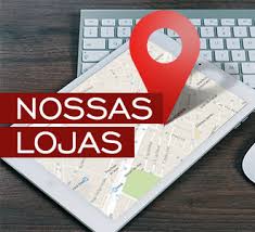 lojas endereços mapa filtro purificador bebedouro de agua gelada e natural soft by everest em belo horizonte compressor