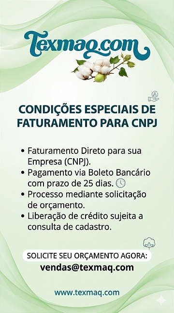 FATURAMENTO