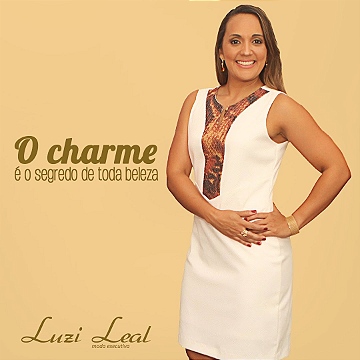 Banner Lateral07