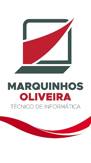 Marquinhos Oliveira