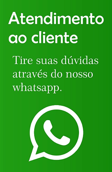 Banner Whatsapp