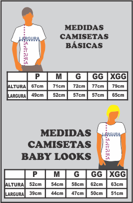 MEDIDAS