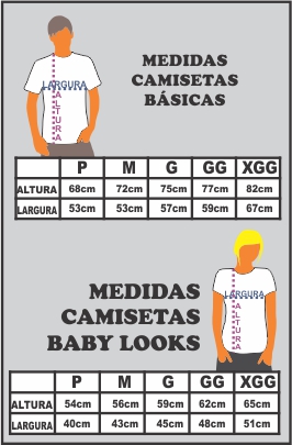 Laterla Promoção