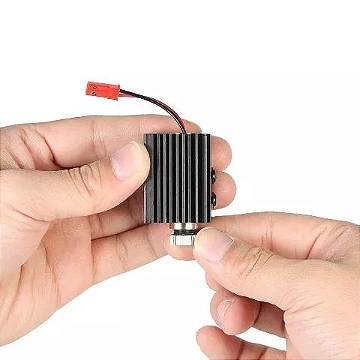 Módulo Laser 1w