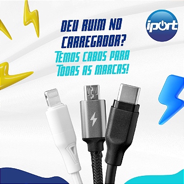 banner-cabos