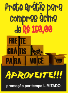 Banner lateral 01