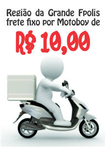 moto boy