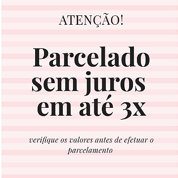 parcelado