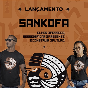 sANKOFA 2