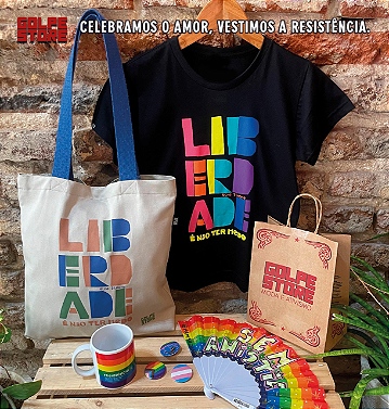 Liberdade