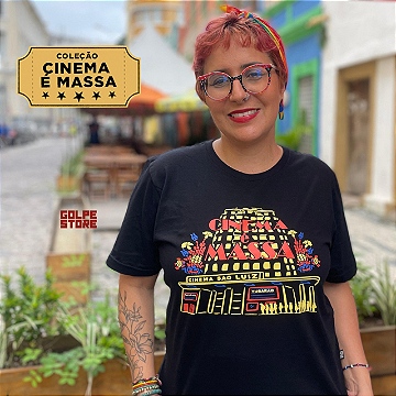 Cinema