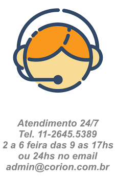 atendimento