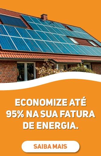 Energia Solar