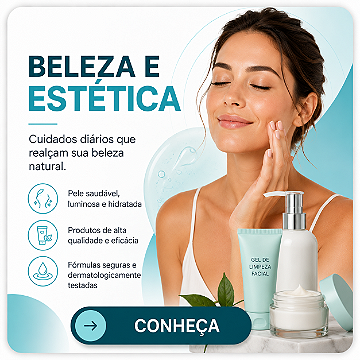 BANNER LATERAL BELEZA ESTÉTICA