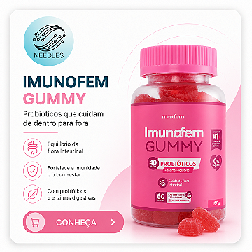 IMUNOFEM