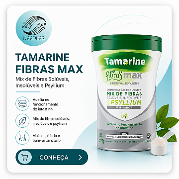 TAMARINE