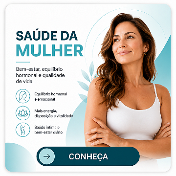 SAUDE DA MULHER LATERAL