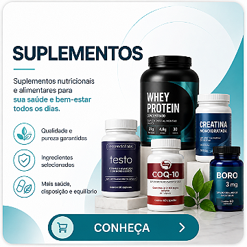 BANNER LATERAL SUPLEMENTOS