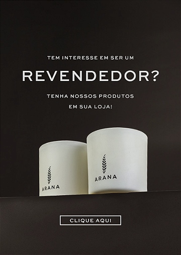 Revendedor - Novo