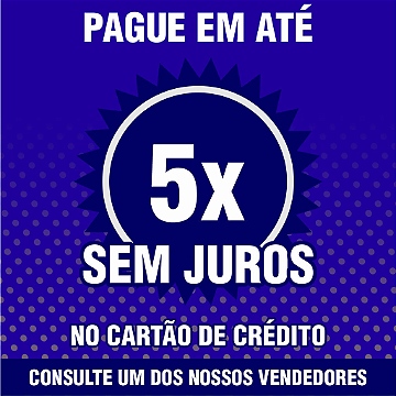 5x
