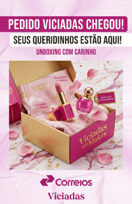 Entregas