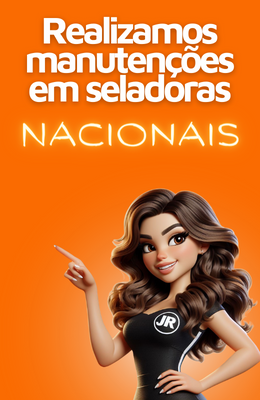 BANNER MANUTENÇÃO