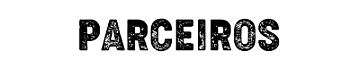 PARCEIROS