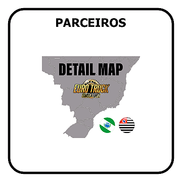 DETAILMAP