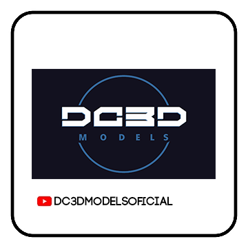 marcosdrummond