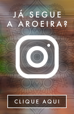 Aroeira Pratas Instagram