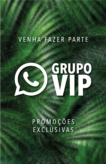 Grupo VIP