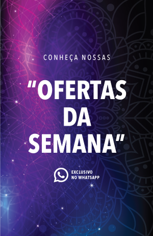 Ofertas da Semana